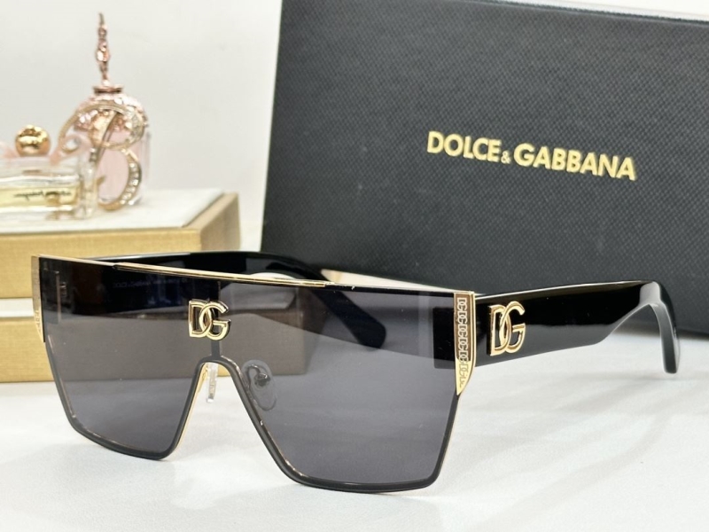 Dior Sunglasses